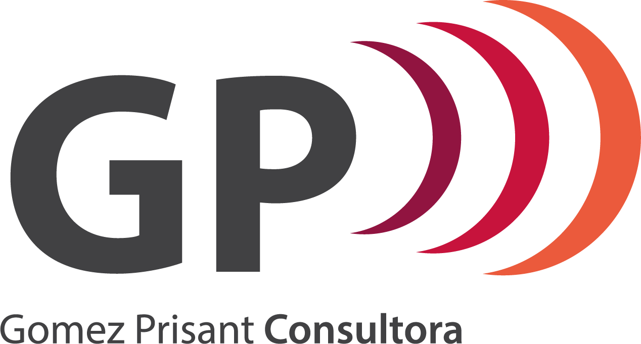 Gómez Prisant Consultora